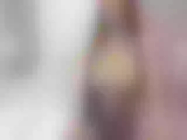 Live sex webcam photo for LissieVans #262606350