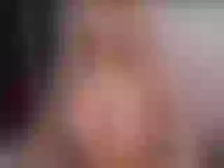 Live sex webcam photo for Jaxson #240509366