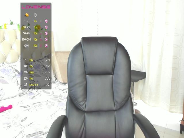 Live sex webcam photo for RubiJasper #254835024