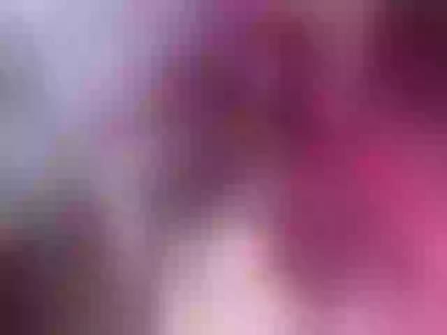 Live sex webcam photo for NikoraStar #263846911