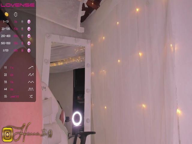 Live sex webcam photo for Hanna_tn #263729318