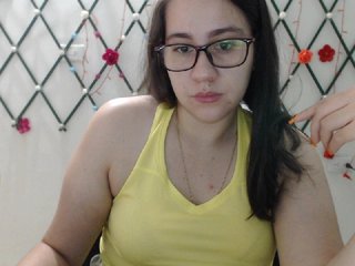 Live sex webcam photo for EmilyClarkk #240711703