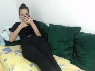 Live sex webcam photo for Dilzsex #240496425