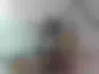 Live sex webcam photo for KishaColins #240844511