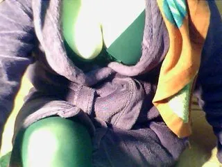 Live sex webcam photo for IngaQAce #287968403