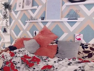 Live sex webcam photo for KariNeal #240826770