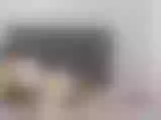 Live sex webcam photo for Little-fox1 #240697796