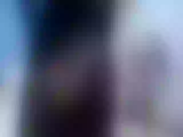 Live sex webcam photo for MelodyOfRain #252629256