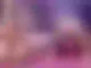 Live sex webcam photo for -Epicplaytime #240636049
