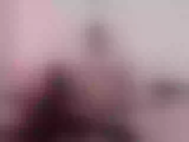Live sex webcam photo for emma_sky1 #255319948