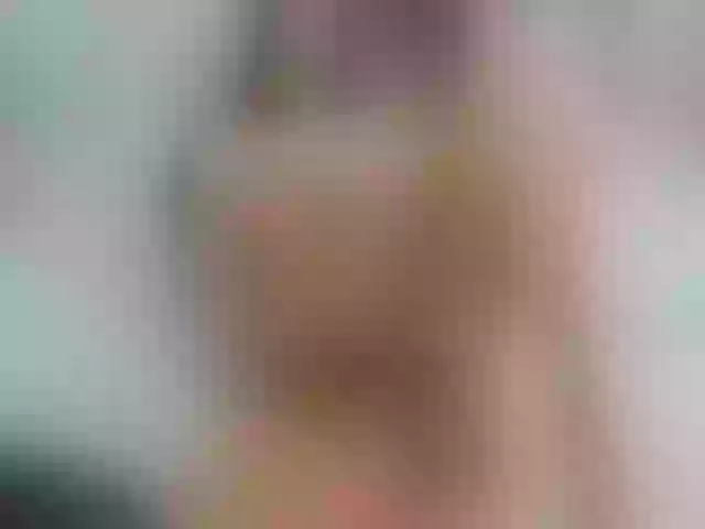 Live sex webcam photo for Yamyra #258175207