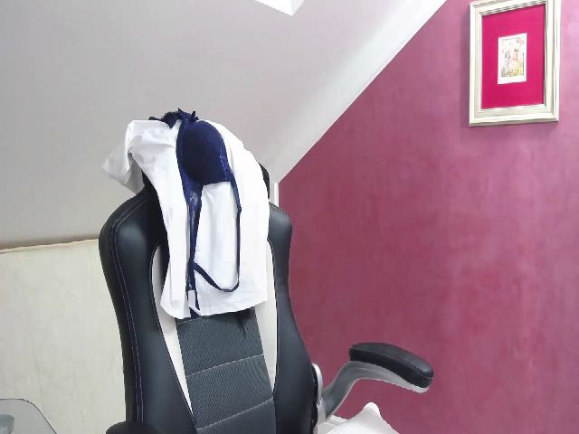 Live sex webcam photo for SoffyyHot #265191507