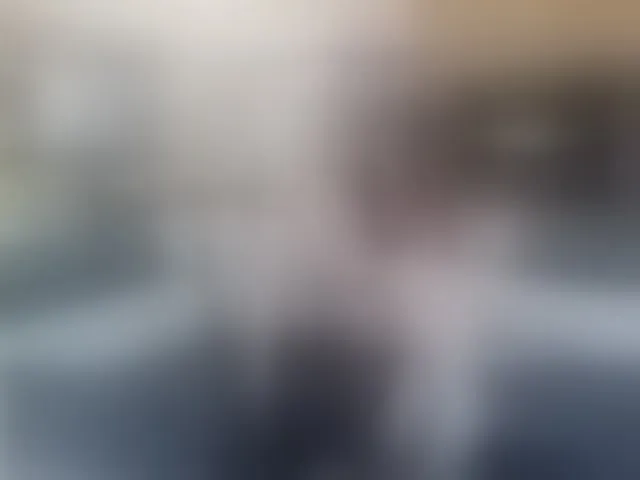 Live sex webcam photo for Victims-party #241422614