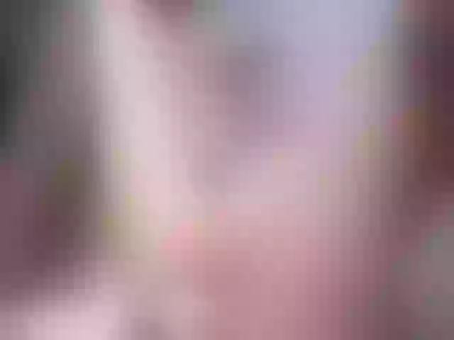 Live sex webcam photo for ElektraWhite #257411903
