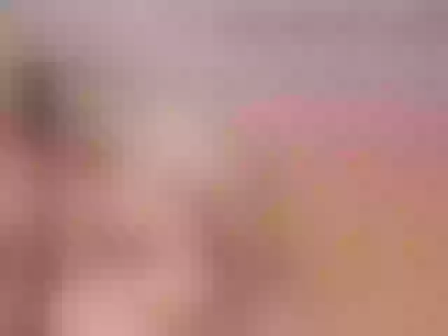 Live sex webcam photo for RedjinaAngel #254774274