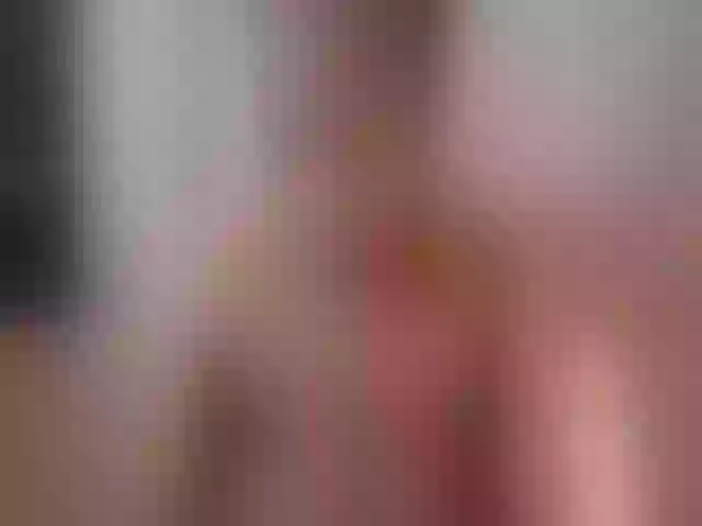 Live sex webcam photo for Africanbusty #262760653