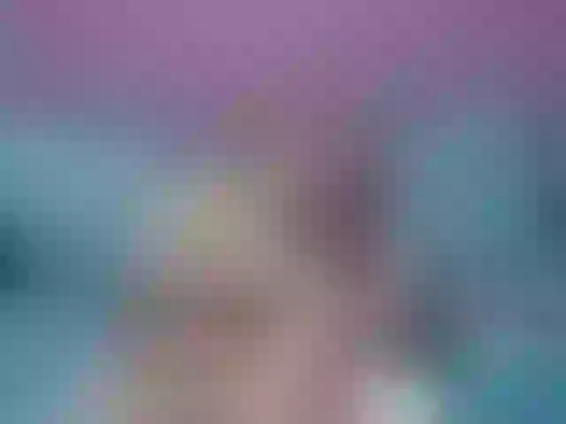 Live sex webcam photo for PinkChristine #260705361