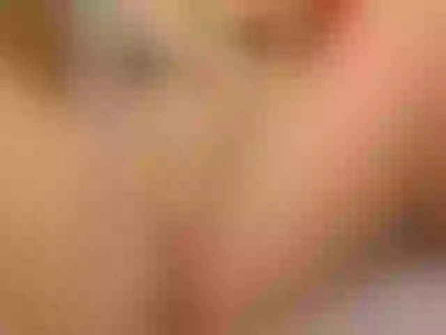 Live sex webcam photo for skinnyMeow #263283542