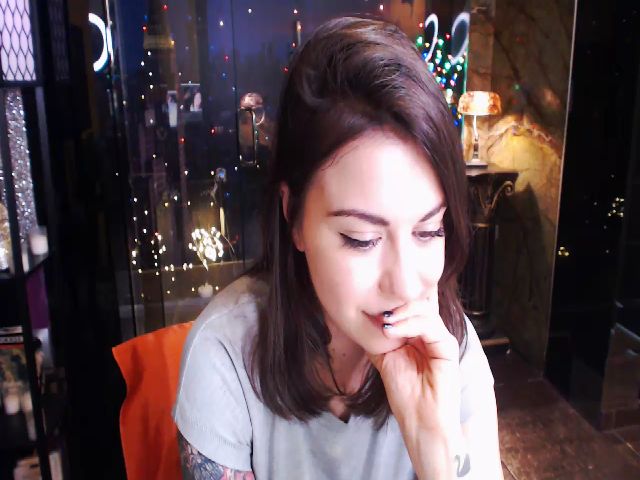 Live sex webcam photo for sunn_o #255588035