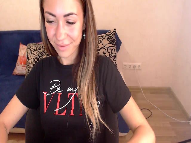 Live sex webcam photo for Anda_olli #255567947