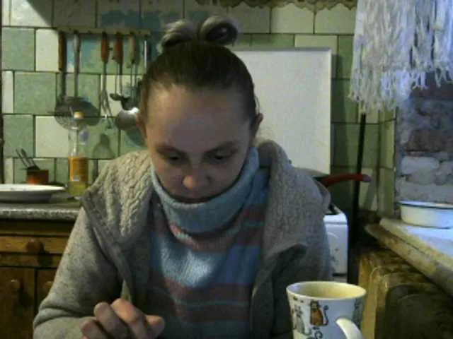 Live sex webcam photo for REPTILIAY #240954543