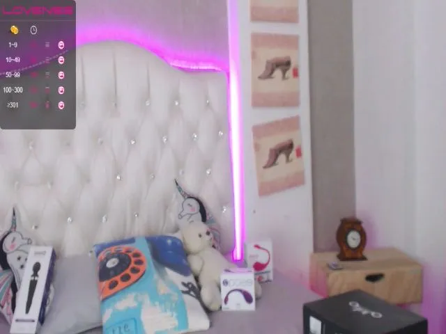 Live sex webcam photo for Diana_clauss #264041304