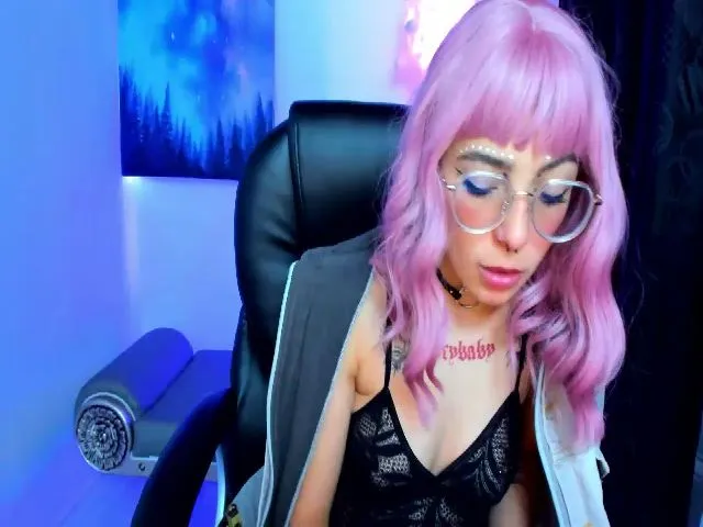 Live sex webcam photo for Angelsiinner #252501983