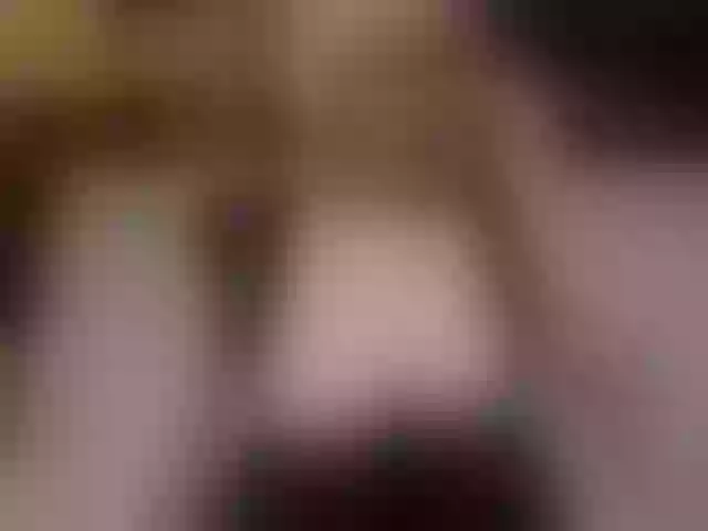 Live sex webcam photo for EveSquirt #241019956