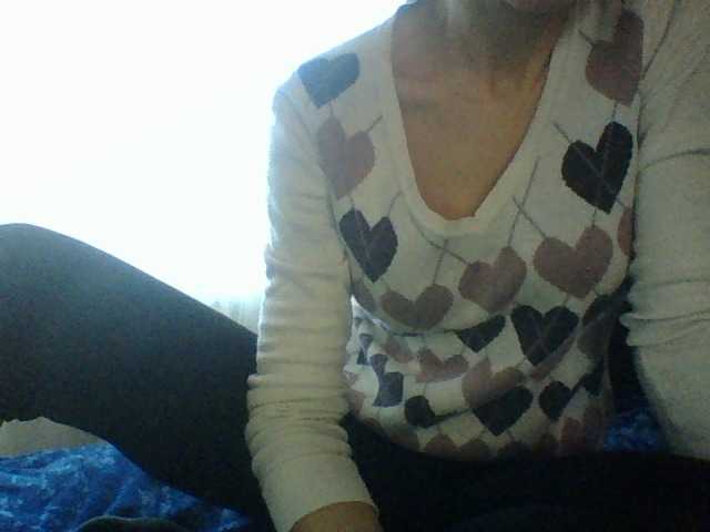 Live sex webcam photo for joybella #241770148