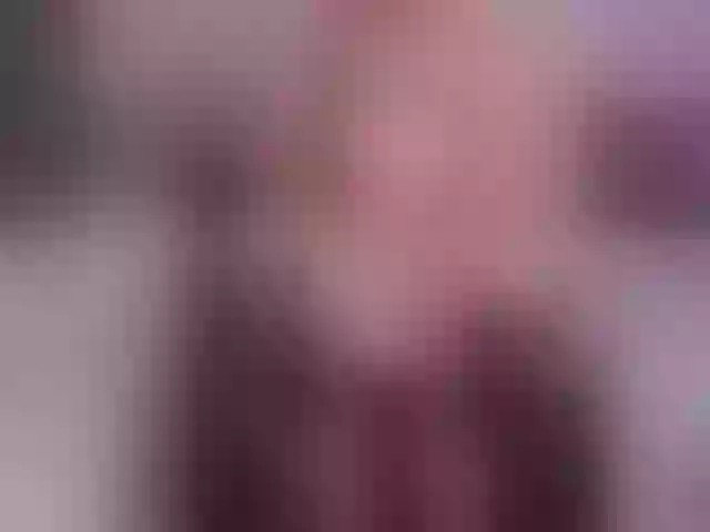 Live sex webcam photo for MarinaAbysss #258691605