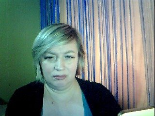 Live sex webcam photo for MariyMai #240778831