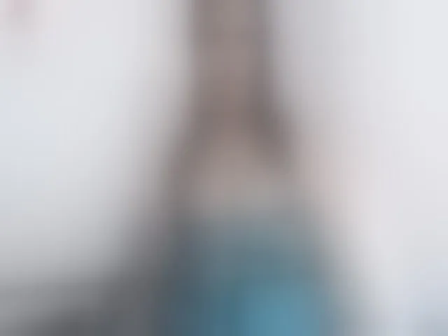Live sex webcam photo for Indianmilf58 #259769215