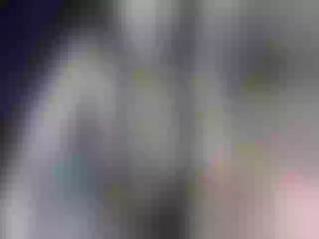 Live sex webcam photo for vero05 #262511254
