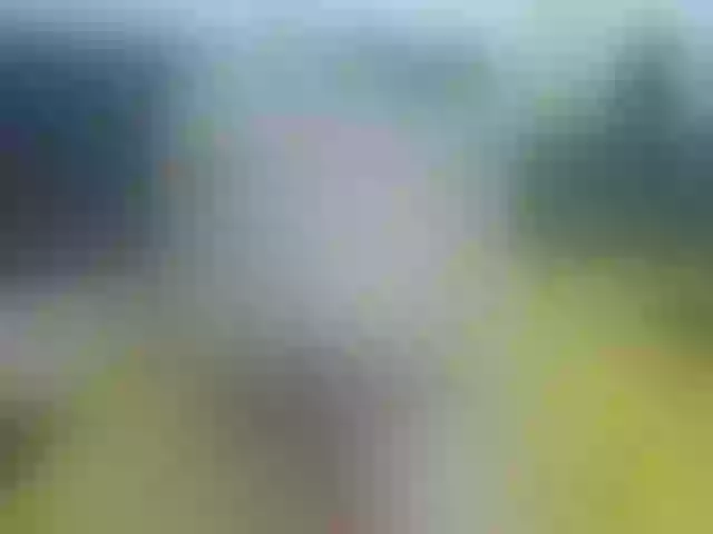 Live sex webcam photo for AletaOcean #261885373