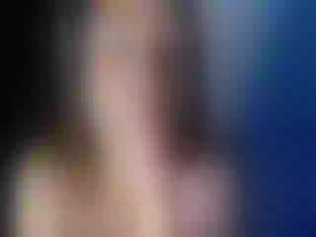 Live sex webcam photo for ExoticandThai #261835598