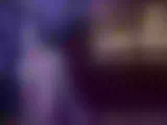 Live sex webcam photo for EmberBurns #259779247
