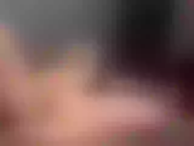 Live sex webcam photo for SexxySouthern #258428720