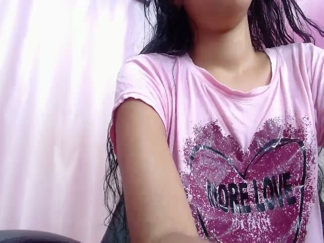 Live sex webcam photo for jannet_reyes #256778450