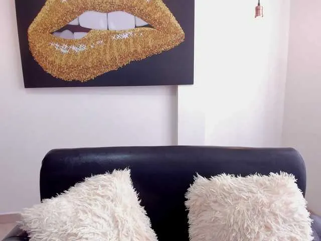 Live sex webcam photo for hannamartin #249476173