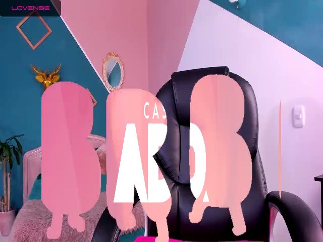 Live sex webcam photo for Quinn_hart #253120369