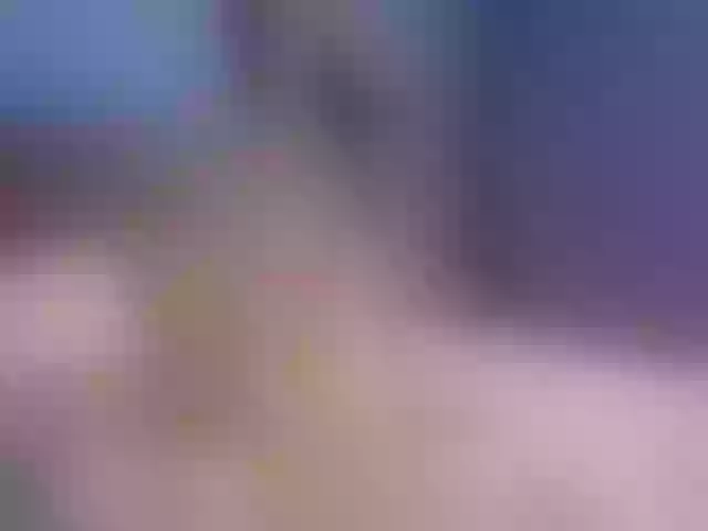 Live sex webcam photo for EmilyHill #260303166