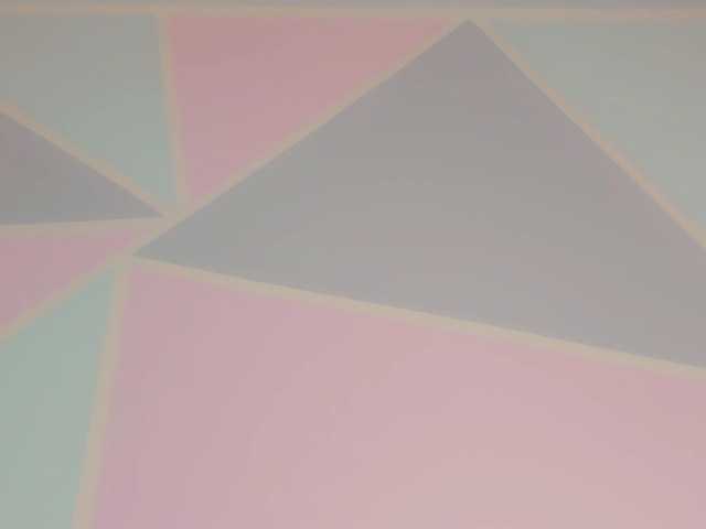 Live sex webcam photo for Violetatoo #248858364