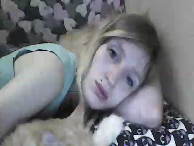 Live sex webcam photo for GuiltyKitty #265621602