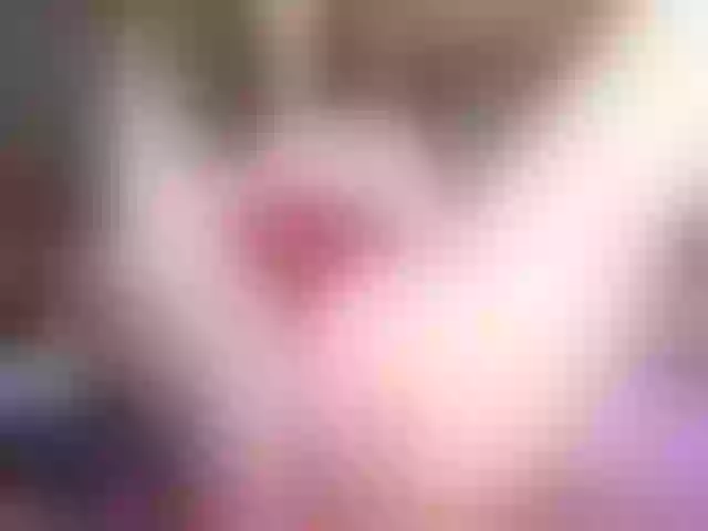 Live sex webcam photo for TastyLady_ #265491878