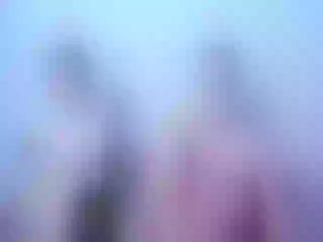 Live sex webcam photo for YourMissMasha #254757086