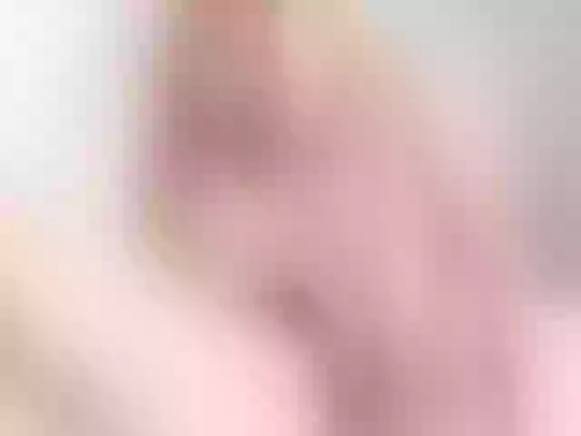 Live sex webcam photo for AlisiaDiamond #252790519