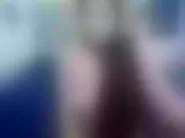 Live sex webcam photo for vicky-hot #240913603