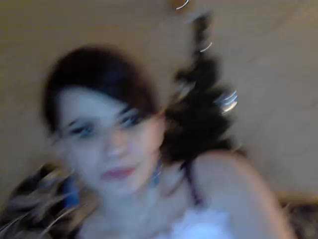 Live sex webcam photo for Mahidevran #240903744