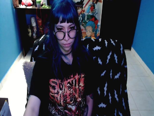 Live sex webcam photo for umaru_michae #260659568