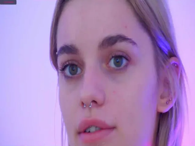 Live sex webcam photo for Felicefantasy #259620611
